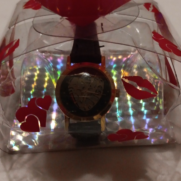 Geneva Quartz, Quartz, Vintage Fashion Watch Bundle - Picture 5 of 8